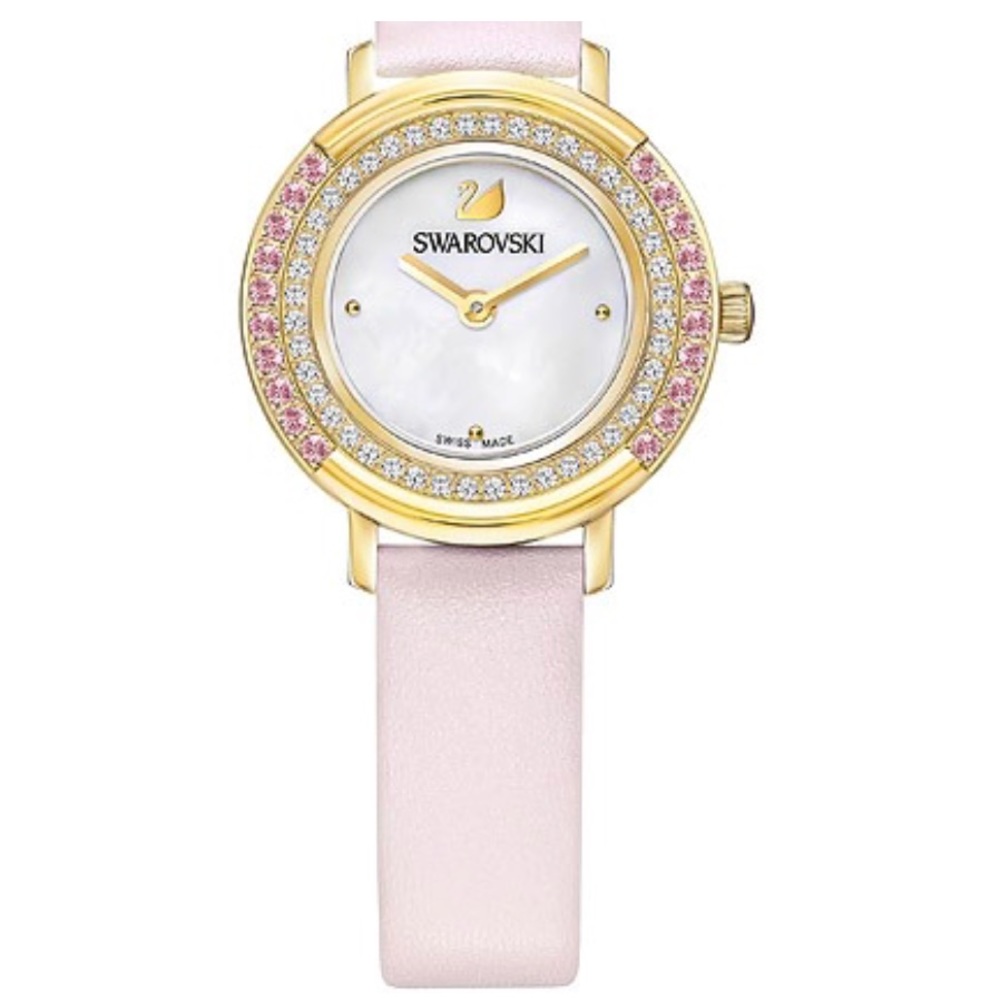 Swarovski Watch